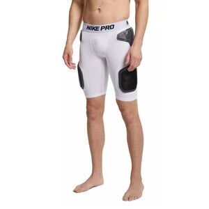 Nike Mens Pro Hyperstrong Girdle